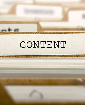 Content of Pediatric Care of Four Corners in Davenport, FL