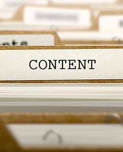 Content of Pediatric Care of Four Corners in Davenport, FL