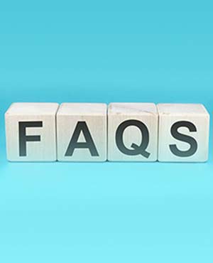 FAQs at Pediatric Care of Four Corners in Davenport, FL