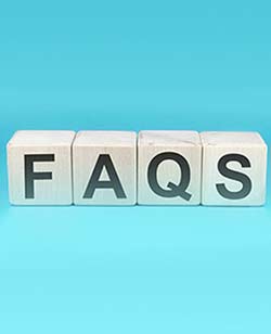 FAQs at Pediatric Care of Four Corners in Davenport, FL