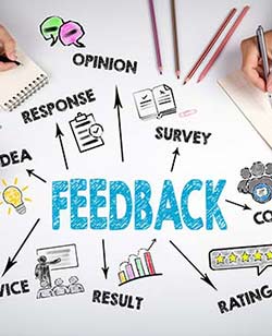 Patient Feedback for Pediatric Care of Four Corners in Davenport, FL