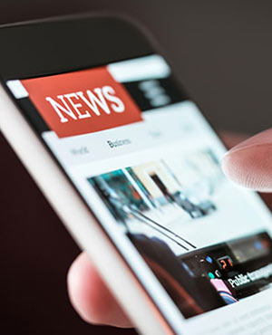 Posts and Health News from Pediatric Care of Four Corners in Davenport, FL