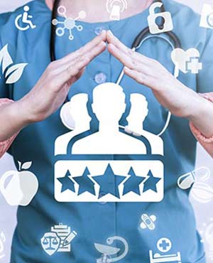 Patient Reviews for Pediatric Care of Four Corners in Davenport, FL