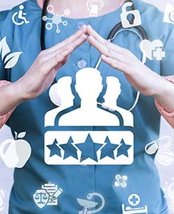 Patient Reviews for Pediatric Care of Four Corners in Davenport, FL