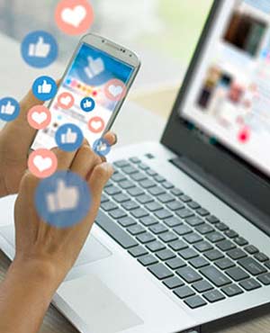 Social Media of Pediatric Care of Four Corners in Davenport, FL