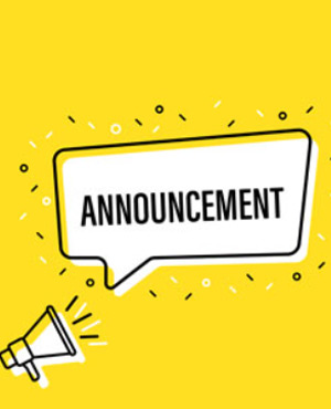 Announcement and Events at Pediatric Care of Four Corners in Davenport, FL
