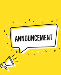 Announcement and Events at Pediatric Care of Four Corners in Davenport, FL