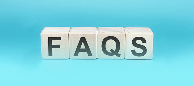 FAQs About Pediatric Care of Four Corners in Davenport, FL