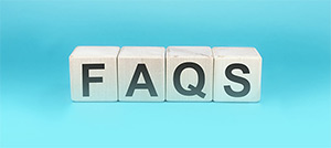 FAQs About Pediatric Care of Four Corners in Davenport, FL