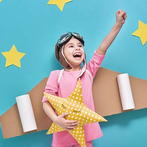 About Pediatric Care Of Four Corners in Davenport, FL