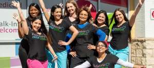 About Pediatric Care of Four Corners Near Me in Davenport, FL