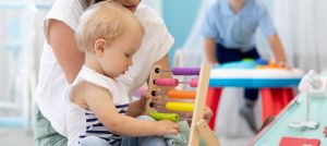 ADHD Care Treatment at Pediatric Care of Four Corners Located in Davenport, FL