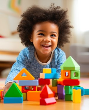 ADHD Care Treatment Near Me in Davenport, FL
