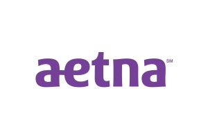 Aetna Accepted at Pediatric Care of Four Corners in Davenport, FL