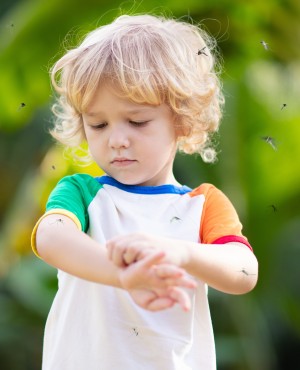Allergy Management Near Me in Davenport, FL