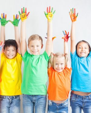 Announcements and Events at Pediatric Care of Four Corners in Davenport, FL