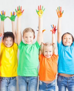 Announcements and Events at Pediatric Care of Four Corners in Davenport, FL