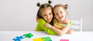 Behavioral Health Evaluations at Pediatric Care of Four Corners Located in Davenport, FL