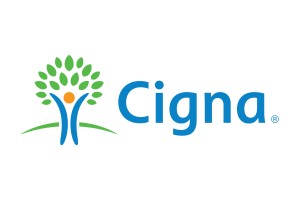 Cigna Accepted at Pediatric Care of Four Corners in Davenport, FL