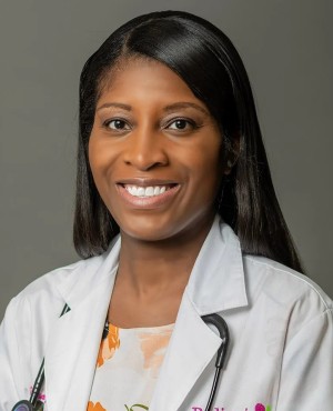 Dana Gant, APRN at Pediatric Care of Four Corners in Davenport, FL