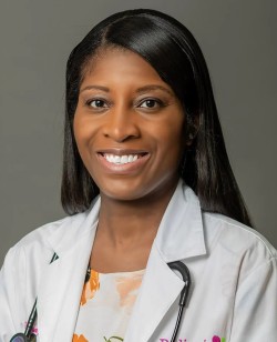 Dana Gant, APRN at Pediatric Care of Four Corners in Davenport, FL