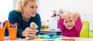 Developmental Conditions at Pediatric Care of Four Corners Located in Davenport, FL