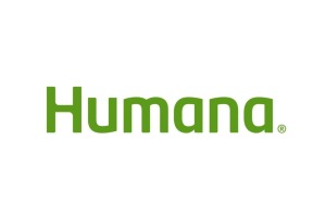Humana Accepted at Pediatric Care of Four Corners in Davenport, FL