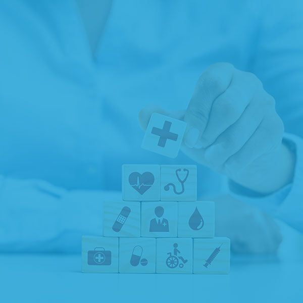 Insurances Accepted at Pediatric Care of Four Corners in Davenport, FL