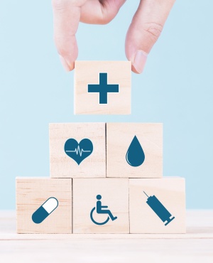 Insurances Accepted at Pediatric Care of Four Corners in Davenport, FL