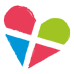 Patient Feedback and Reviews at Pediatric Care Of Four Corners in Davenport, FL