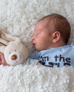 Newborn Care Near Me in Davenport, FL