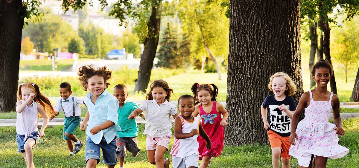 Directions to Pediatric Care Of Four Corners
