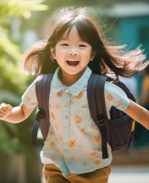 School Physicals Near Me in Davenport, FL