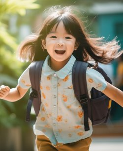School Physicals Near Me in Davenport, FL