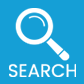 Search