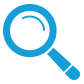 Search