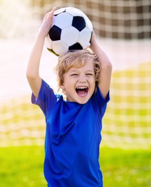 Sports Physicals Near Me in Davenport, FL