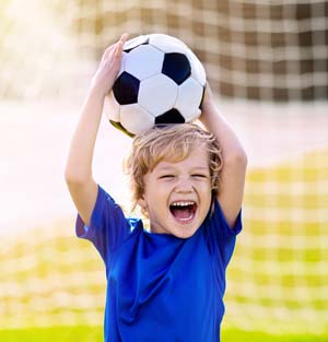Sports Physicals Near Me in Davenport, FL