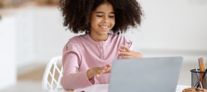 Telehealth at Pediatric Care of Four Corners Located in Davenport, FL