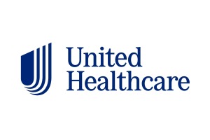 United Healthcare Accepted at Pediatric Care of Four Corners in Davenport, FL