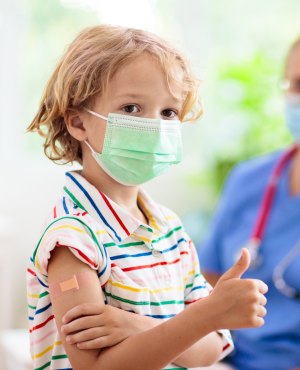 Vaccinations Near Me in Davenport, FL