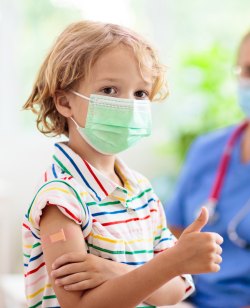Vaccinations Near Me in Davenport, FL