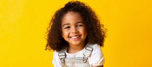 Well-Child Visits at Pediatric Care of Four Corners Located in Davenport, FL