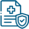 Insurances Accepted at Pediatric Care of Four Corners in Davenport, FL