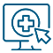 Secure Patient Portal at Pediatric Care of Four Corners in Davenport, FL