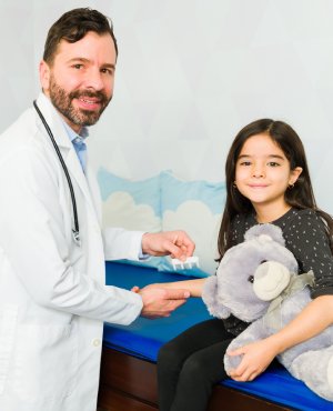 In-House Allergy Testing Near Me in Davenport, FL