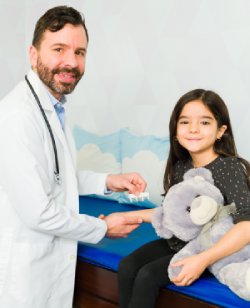 In-House Allergy Testing Near Me in Davenport, FL