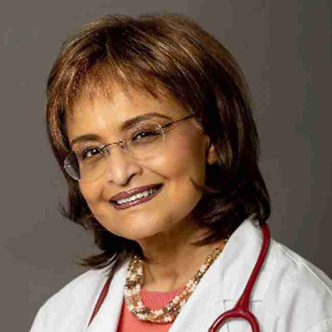 Meet Dr. Eiman ElSayed Meet Dr. Eiman ElSayed