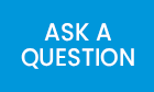 Ask a Question