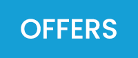 Special Offers at Pediatric Care of Four Corners in Davenport, FL